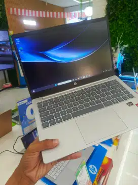 HP 14 -EMO333AU DP 0%|BUNGA 0%