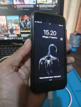Iphone 7 all operator