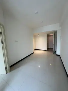 Di Jual Apartemen Amor Pakuwon City 2 BR kosongan