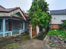 Dijual cepat rumah murah