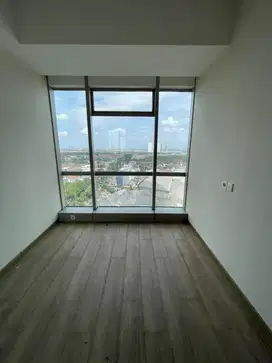 Jual Apartment Grand Sungkono Lagoon Caspian Lt.10