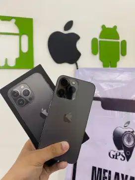 Kredit Iphone Series Tanpa Dp