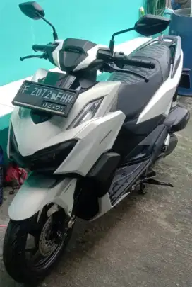 Honda VARIO 150 type ABS 2022