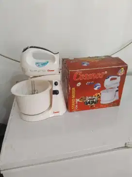 Cosmos Stand Mixer CM 1489