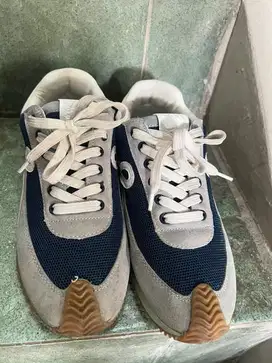 Sepatu wanita loewe like new
