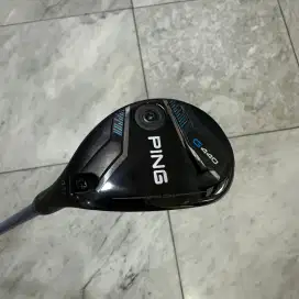 Stick golf ping g440