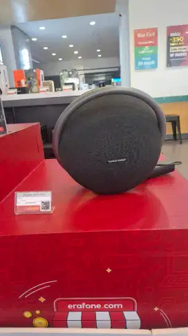 HKR ONYX STUDIO 7 , LAGI PROMO MENARIK LOH SEKARANG MULAI 2JT AN AJA