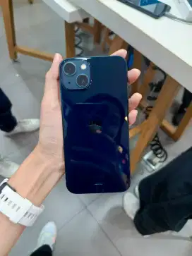 IPHONE 13 KREDIT TANPA DP CICILAN 0%