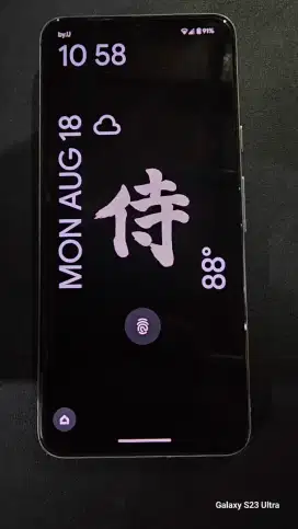 Google pixel 8 beacukai 8/256GB