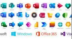 Jasa Buat Website & Install Aplikasi
