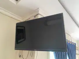 Jual TV Merk Samsung