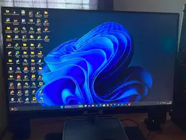 Monitor Lenovo L24i-30