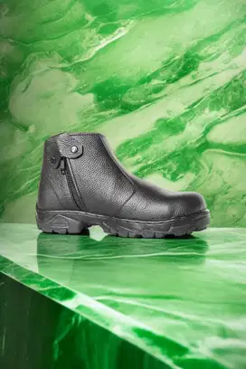 Toko sepatu proyek Gresik
