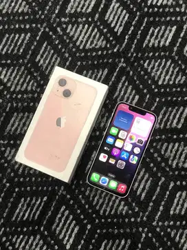 iPhone 13 Mini 128GB AllOp