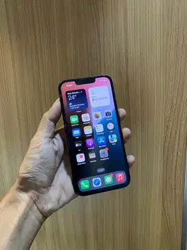 Iphone 13 128gb Ibox