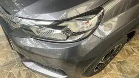 Honda Mobilio 2021 Bensin NEGOOO