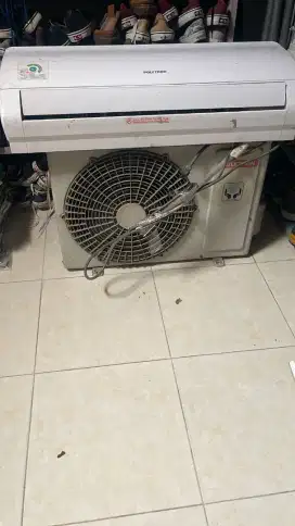 Jual Ac Polytron