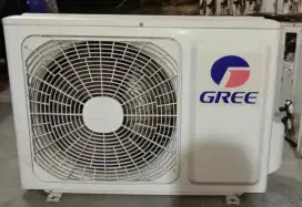 AC Gree ½ pk - 2 pk