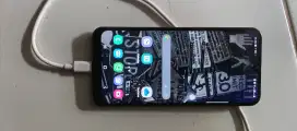 Samsung a30 4/64