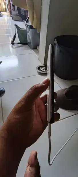 Samsung a30 4/64