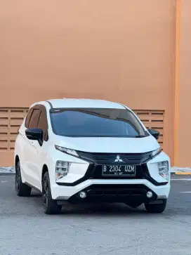 [ DP 5 Jt ] XPANDER 1.5 SPORT ROXFORD FOSGATE AT 2021/2022