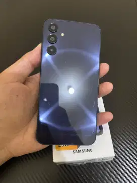 Samsung A15 8/256