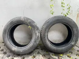 Ban Bekas Merk Forceum 175/65