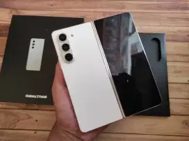 Samsung Z fold 5 12/512gb sein