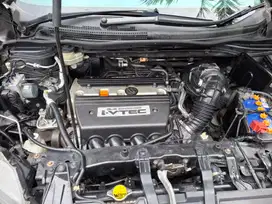 Honda CR-V 2013 Bensin