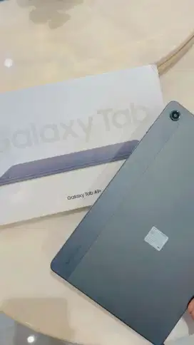 Samsung Tab A9+