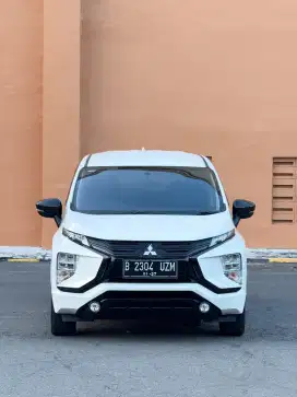 [ DP 5 Jt ] XPANDER 1.5 SPORT ROXFORD FOSTAGE AT 2021/2022