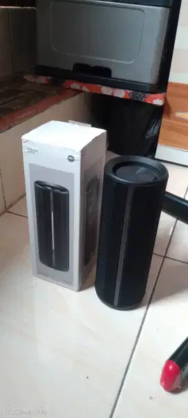 Xiaomi speaker asm02a by harman kardon