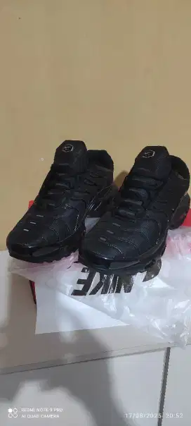 Sneaker Casual Nike