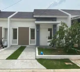 Tera Damai Babelan Bekasi