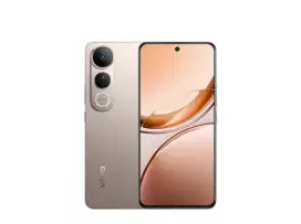 Vivo v50 lite series