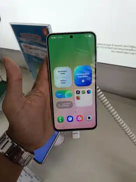 Samsung galaxy A36 5G