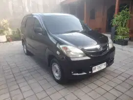XENIA XI 2010 1300 CC MANUAL