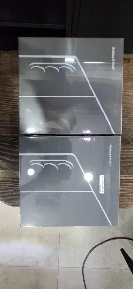 Samsung zfold 7 new SEIN