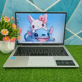Laptop Acer Aspire AL14-31P 8/256Gb