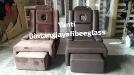 kursi refleksi murah,bangku spa,kujrsi ururt