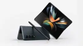 PROMO CICILAN SAMSUNG ZFOLD 7, BEBAS 2X CICILAN