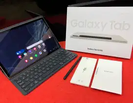 Samsung Tab S8 5G 8/128GB Sein