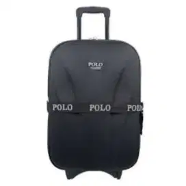 Koper merk polo