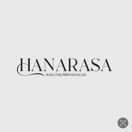 Head Chef/ Head Cook