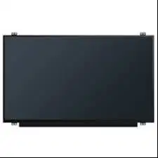 LCD Laptop Murah Free Pasang Bergaransi