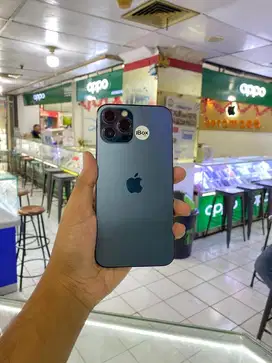 iphone 12 promax 256gb ibox