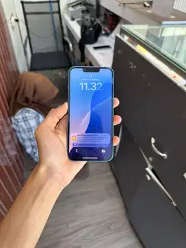 iPhone 13 128Gb Blue