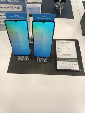 Samsung Galaxy A06