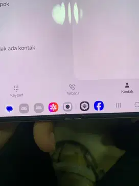 Samsung Z Fold 6 512gb sein