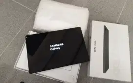 SAMSUNG GALAXY TAB A8 10.5 2023 (SM-X200)